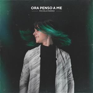 Ora penso a me (Benvenuti nella vita mia) (feat. FOLLIA)