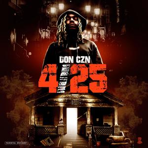 425 (Explicit)