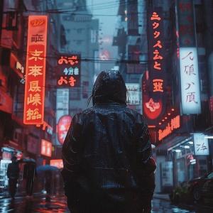 Nuke Radio (Explicit)