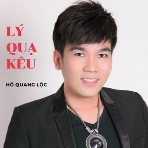 Lý Quạ Kêu