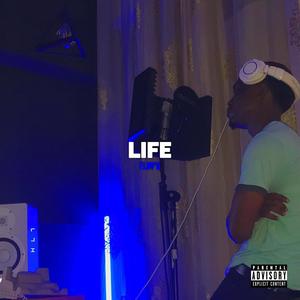 Life (Explicit)