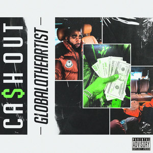 Cash Out (Explicit)