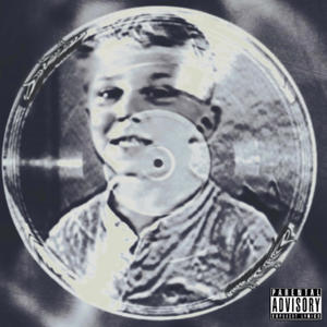 HEAVYWEIGHT-LIGHTWEIGHT/HANGOVER N CALL (Explicit)