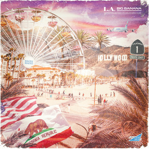 Missed Call (Feat. Young West, Loopy & nafla)