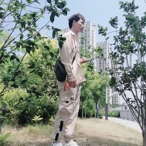 我在贵州也想你