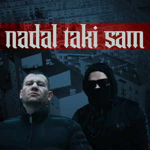 Nadal taki sam (Explicit)