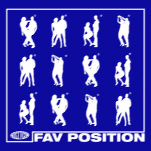 Fav Position (Explicit)