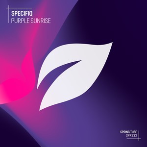 Purple Sunrise (Original Mix)