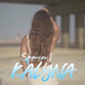 Kalyna (Explicit)