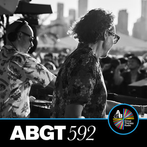 Group Therapy Intro (ABGT592) (Mixed)