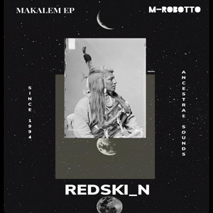 Physical Meeting (Original Mix)