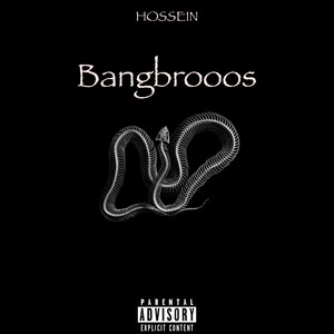 Bangbrooos (Explicit)