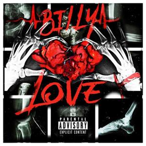 Stand On That (feat. 448Mackio) (Explicit)