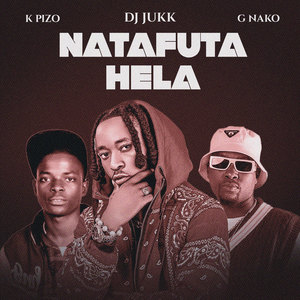 Natafuta Hela