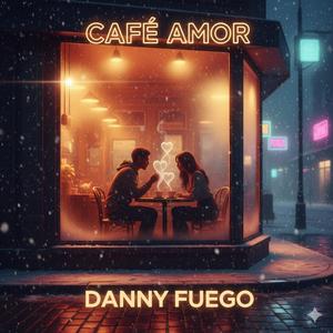 Café Amor