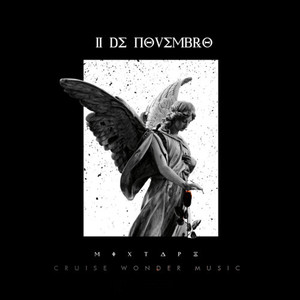 CWM - Cruise Wonder Music - Ouví Dizer