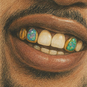 Jon.B (Callin on you) (Explicit)