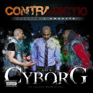 Lo Que Soy(feat. Baez Rivera, LinkOne & Aiz 731) (Explicit)