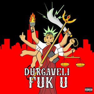 FUK U (Explicit)