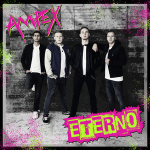 Eterno (Explicit)