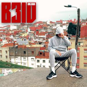 B3id