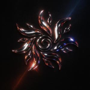 Zomer Tijd (ERIO Remix)