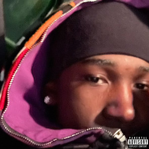 No Discussion (Explicit)