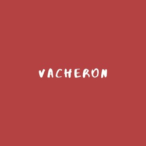 Vacheron (Explicit)