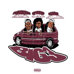 That's Cheap (Explicit)