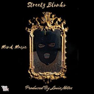 Mind Music (Explicit)