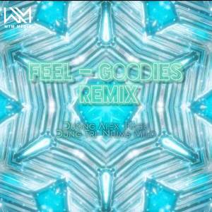 Feels - Goodies (Remix)