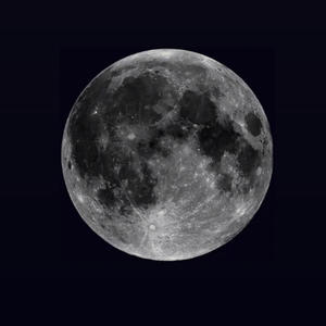 Al Millon (Explicit)