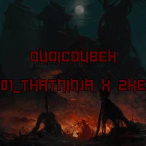 QuoicouBeh (feat. 2KE)