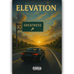 Elevation (Explicit)