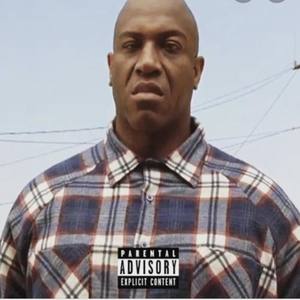 Debo (Explicit)