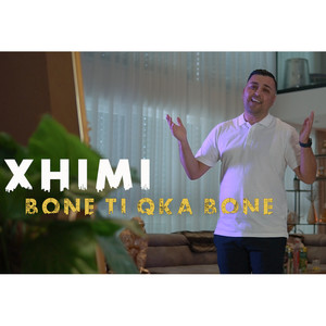 Bone ti qka bone