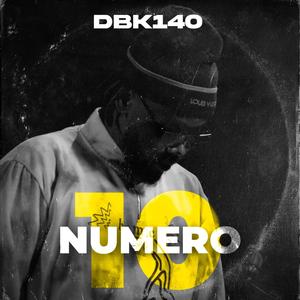 Numero 10 (Explicit)