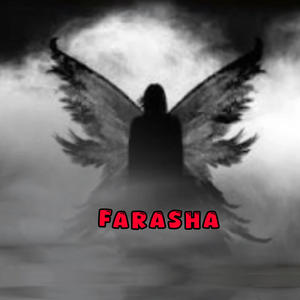 FARASHA