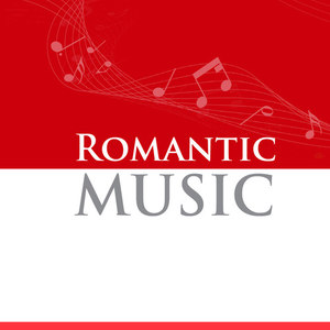 Romantic Music