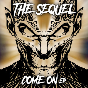 Get Out (Original Mix)