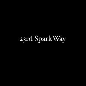 23rd SparkWay (Explicit)