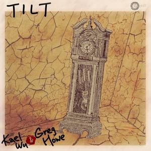 Tilt (2020)