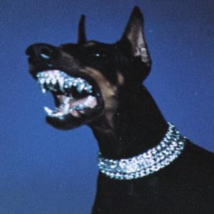 W3STSIDE (feat. RDK & TRE!GHUPN3XT) (Explicit)