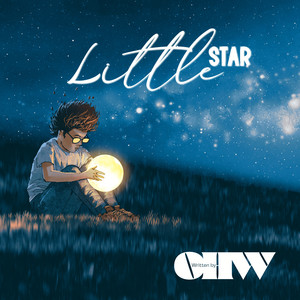 Little Star