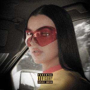 ONA & BASS (Explicit)