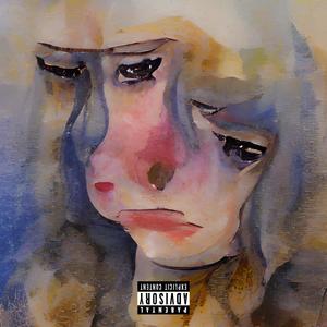 Trágico (Explicit)