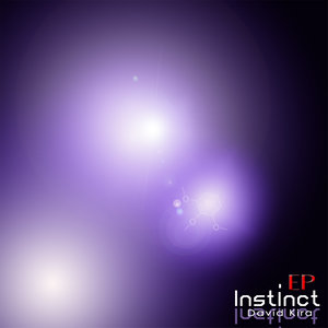 Instinct EP