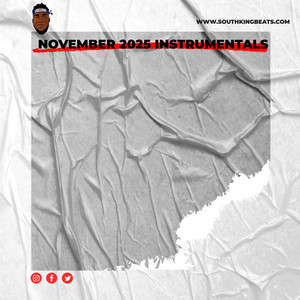 WINTER (450 Type Beat)