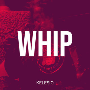 Whip (Explicit)