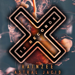 Astral Jacid (Radio Mix)